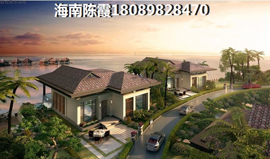 建邦枫景 景观园林 