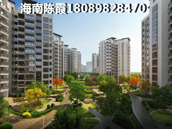 当代MOMA当代万国城 样板间 