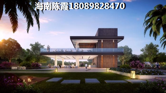 善缘人家书香名邸 景观园林 