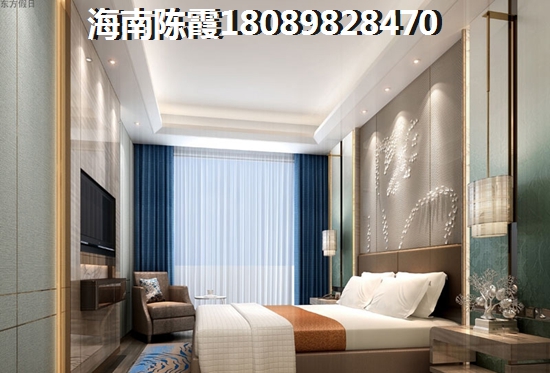 果岭假日 景观园林 