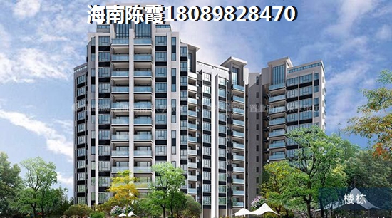 龙湖花墅香醍 景观园林 