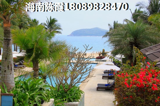 香山清琴 景观园林 
