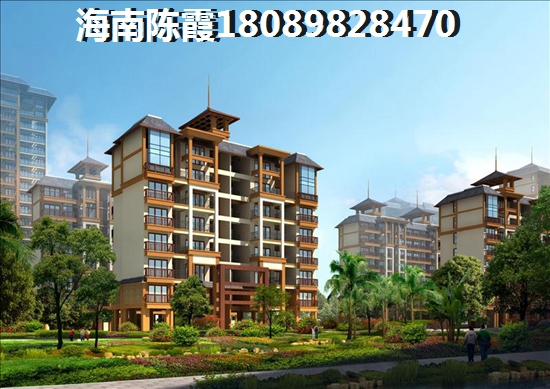 随园栖霞湖北京随园公寓 样板间 