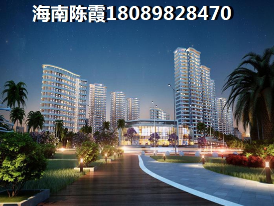 恒盛欧洲公馆 景观园林 