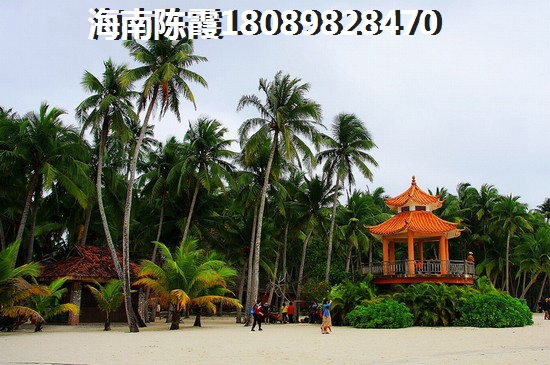 北京尊府 景观园林 