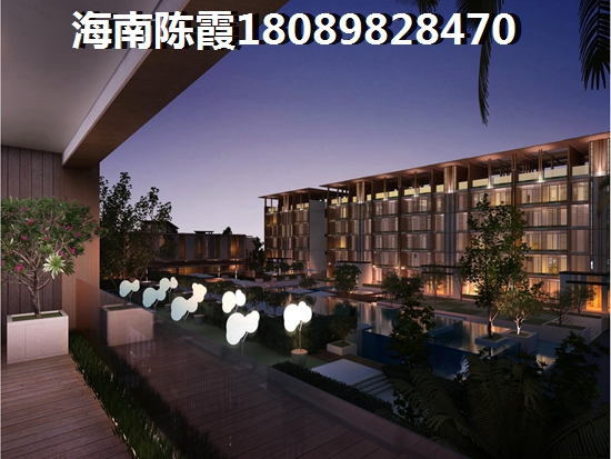 大成时代中心 样板间 