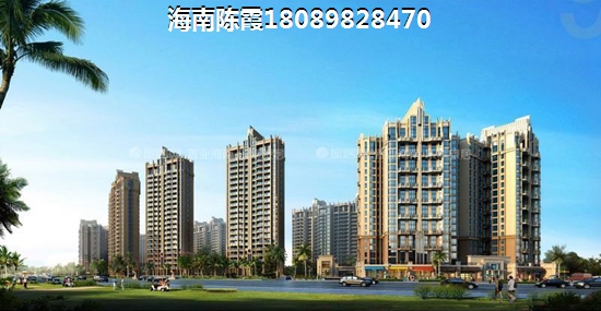 7克拉 景观园林 
