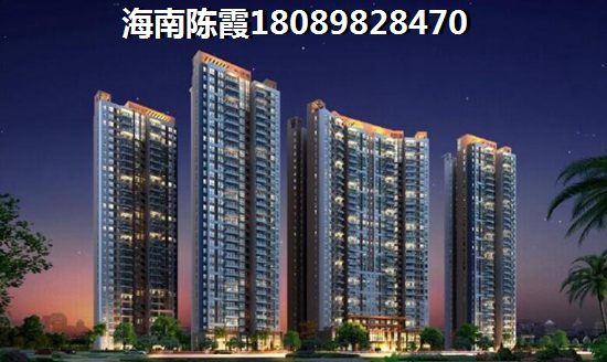 7克拉 景观园林 