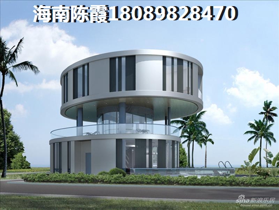 德胜凯旋公寓 景观园林 