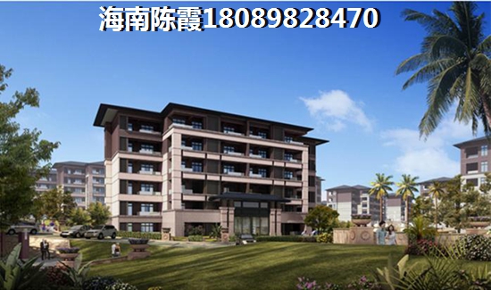 长安驿 景观园林 