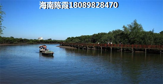 东阙都 景观园林 