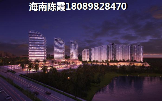 亦庄北岸二期 样板间 