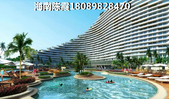 贡院9号 景观园林 