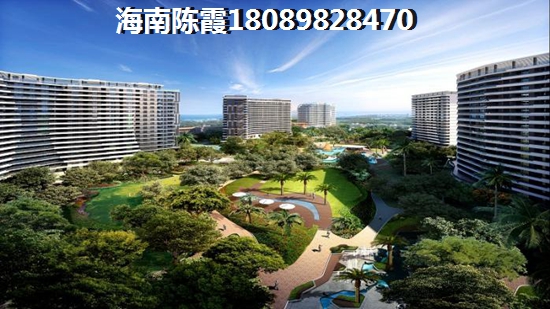 领海天使湾顺驰·领海五期 景观园林 