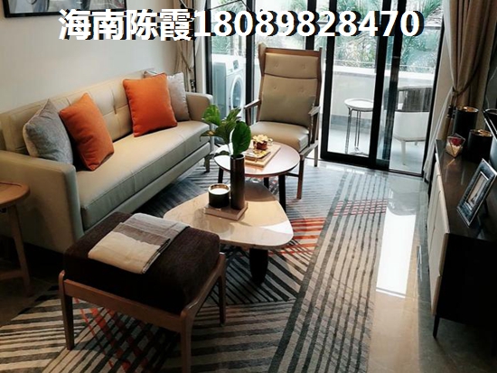 阿尔法社区红树林 景观园林 