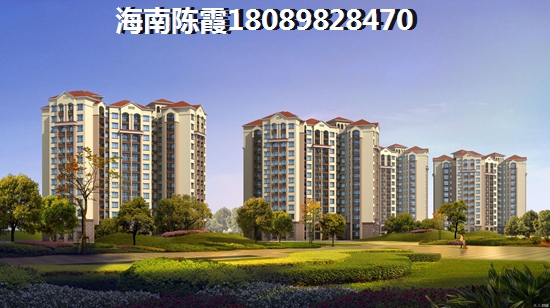 汀香丽舍 景观园林 