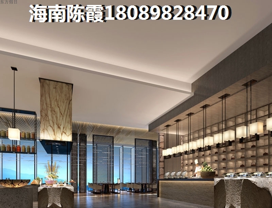 汀香丽舍 景观园林 