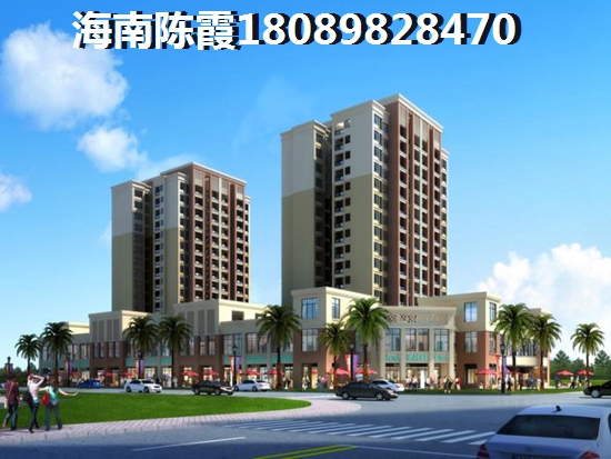 观林园 景观园林 