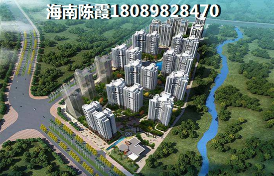 玉泉新城 景观园林 