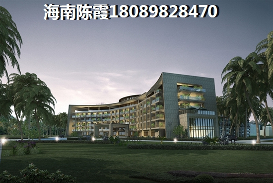 远雄大观 景观园林 