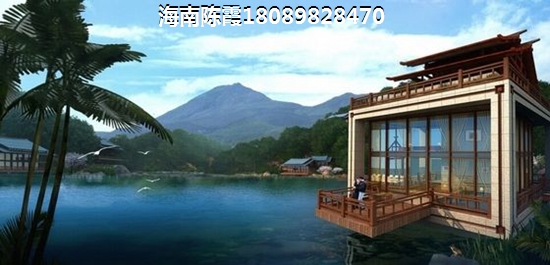 保利绿城·和锦诚园证照