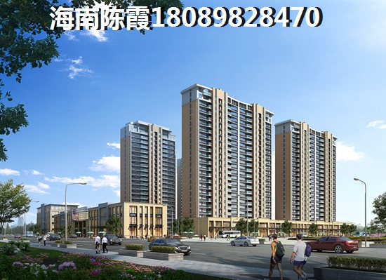 北京建工·璟玥林汐效果图