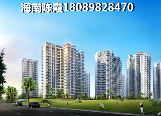 北京建工·璟玥林汐活动现场