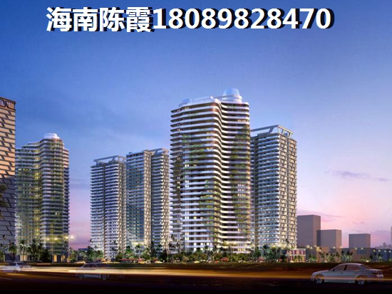 碧桂园·和世界样板间