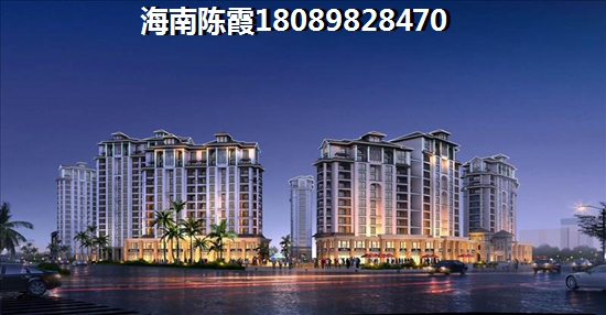 万科弗农小镇效果图