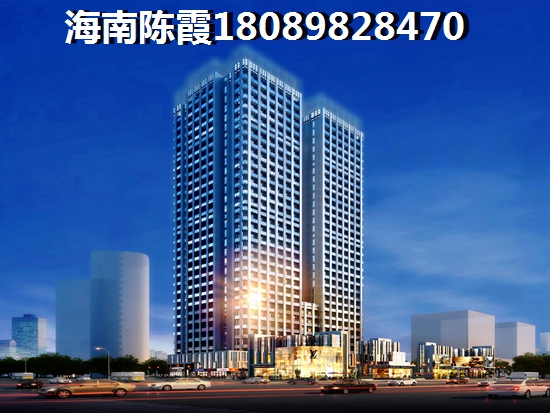 万科弗农小镇装修案例