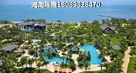 北京城建·国誉燕园