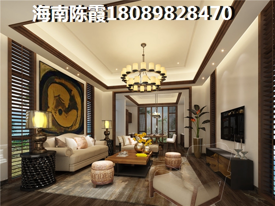 保利·锦上二期周边配套