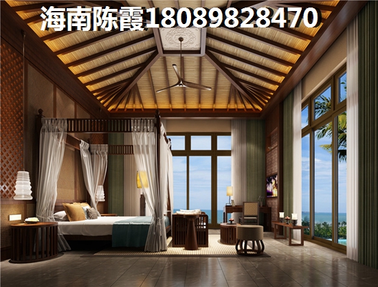 格拉斯墅区户型图
