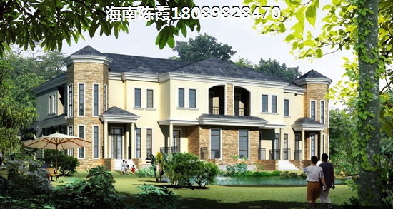 中建宸园证照