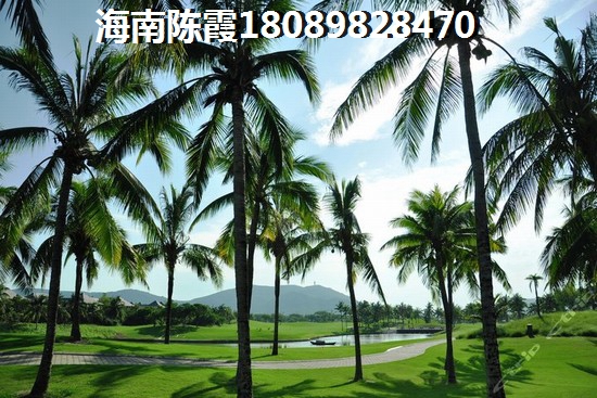 京土储挂(石)〔2022〕067号