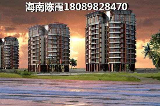 中海丽春湖墅