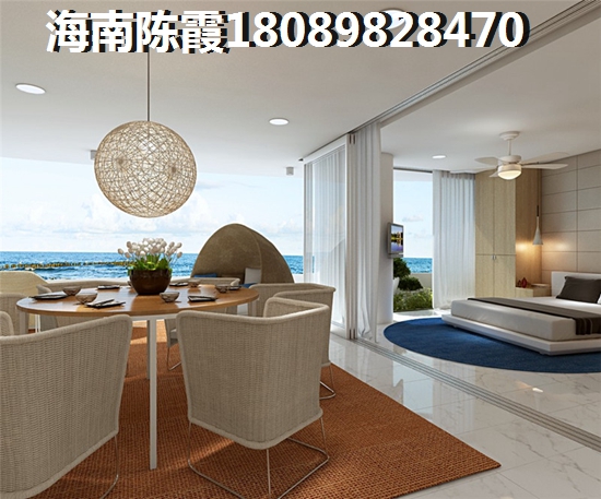 海淀绿地中央广场