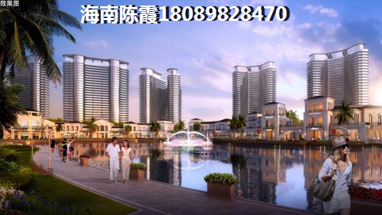 汇福樾澜湾西派国际