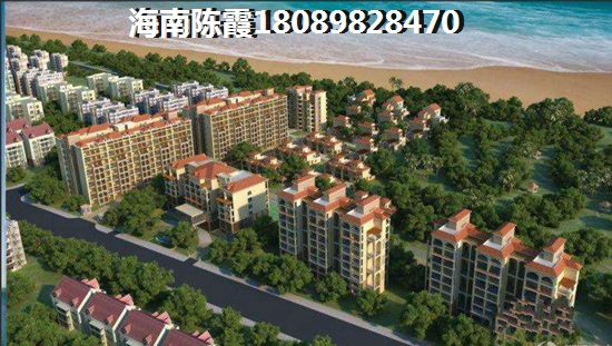 汇福中心壹号