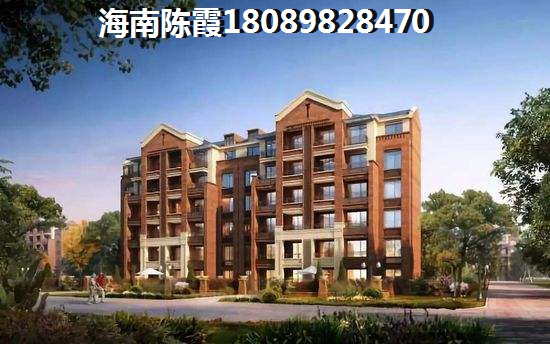 绿地新里栖湖公馆