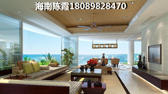 涿州桃源新都孔雀城