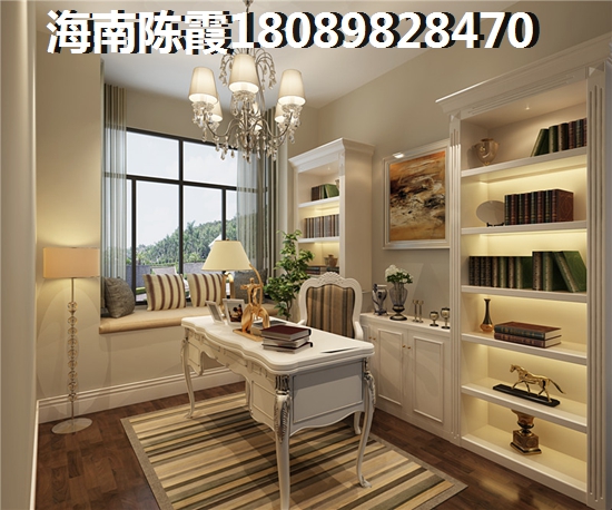 潮白河盛景澜湾二期