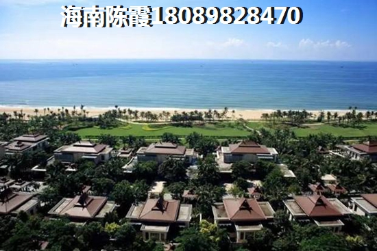 行宫御东园