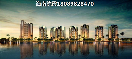 夏威夷南岸玫瑰花园
