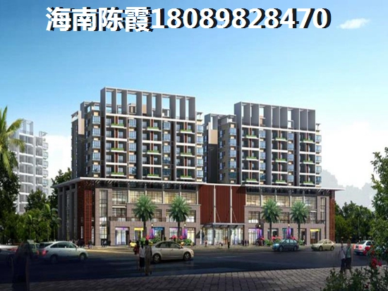 金科廊桥水岸
