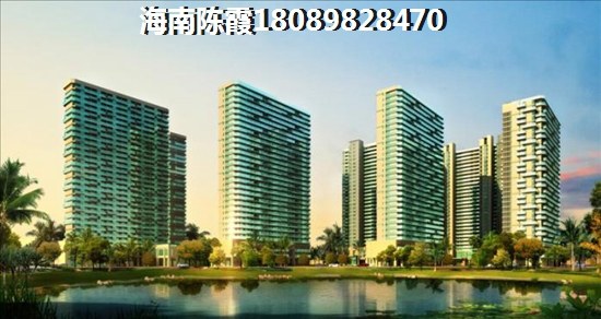中骏西山天璟