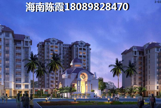 赛洛公馆