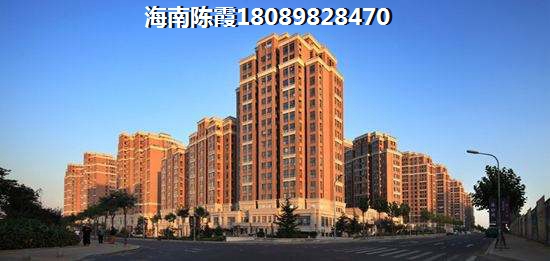 中海丽春湖墅温榆府