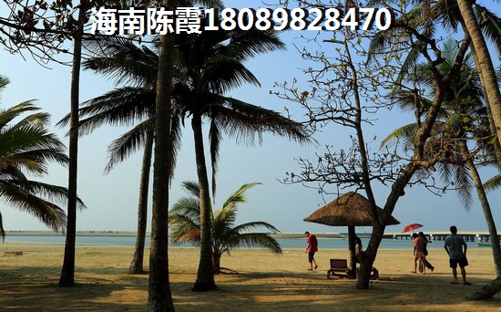 金隅上城郡