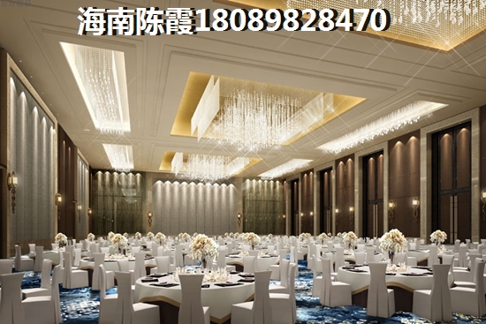 固安永定河孔雀城